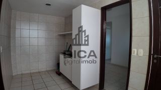 Alphaville Eusébio Casa para alugar com 5 quartos, 4 suítes, 4 vagas