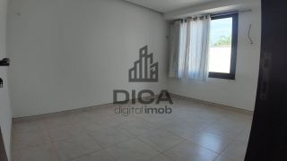 Alphaville Eusébio Casa para alugar com 5 quartos, 4 suítes, 4 vagas