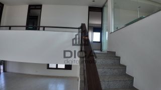 Alphaville Eusébio Casa para alugar com 5 quartos, 4 suítes, 4 vagas