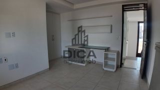 Alphaville Eusébio Casa para alugar com 5 quartos, 4 suítes, 4 vagas