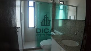 Alphaville Eusébio Casa para alugar com 5 quartos, 4 suítes, 4 vagas