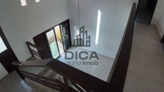 Alphaville Eusébio Casa para alugar com 5 quartos, 4 suítes, 4 vagas