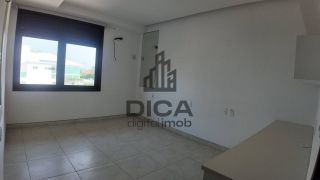 Alphaville Eusébio Casa para alugar com 5 quartos, 4 suítes, 4 vagas
