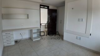 Alphaville Eusébio Casa para alugar com 5 quartos, 4 suítes, 4 vagas
