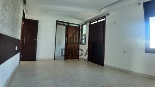 Alphaville Eusébio Casa para alugar com 5 quartos, 4 suítes, 4 vagas