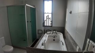 Alphaville Eusébio Casa para alugar com 5 quartos, 4 suítes, 4 vagas