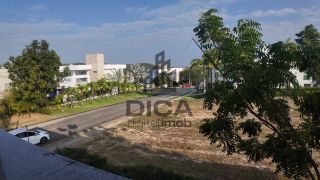 Alphaville Eusébio Casa para alugar com 5 quartos, 4 suítes, 4 vagas