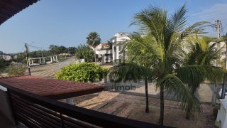 Alphaville Eusébio Casa para alugar com 5 quartos, 4 suítes, 4 vagas