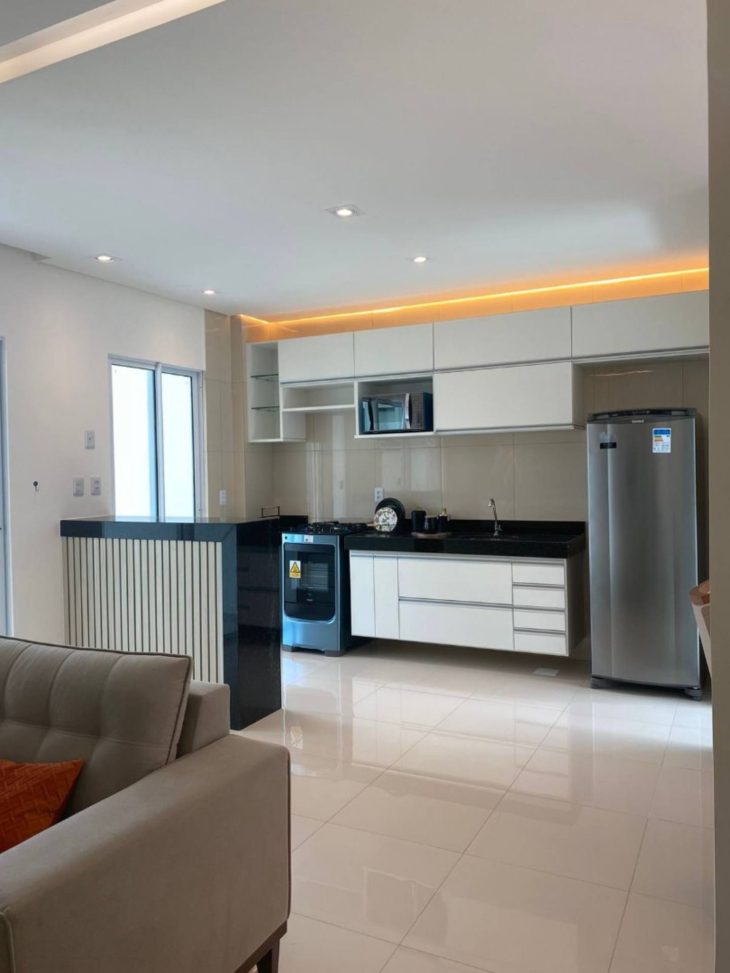 Casa Para Vender com 3 quartos 1 suítes no bairro Urucumema em Eusébio