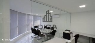 Oportunidade incrível no WSTC!