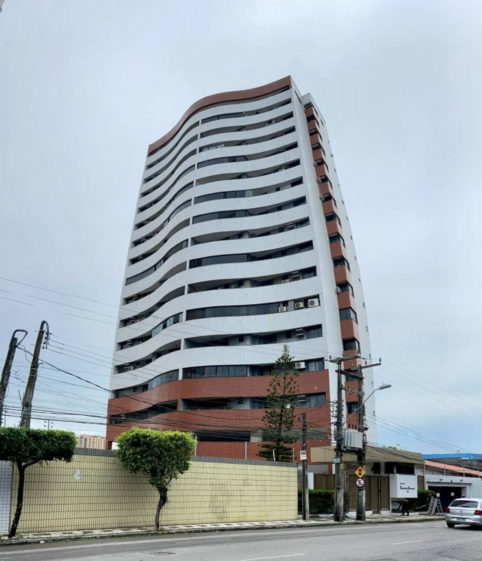 Excelente negócio no Bairro Papicu