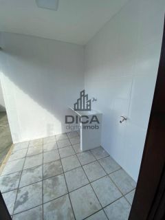 CASA COM PISCINA E 3 SUÍTES NO EDSON QUEIROZ!