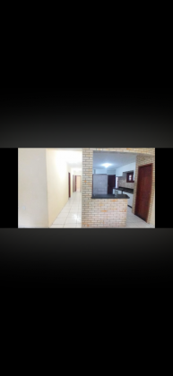 Casa no Eusébio com piscina