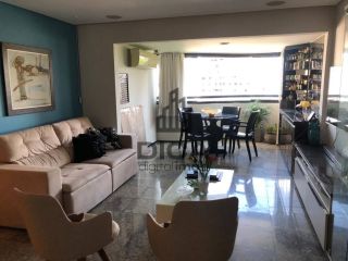 EXCELENTE APARTAMENTO A VENDA NO COCÓ