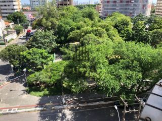 EXCELENTE APARTAMENTO A VENDA NO COCÓ