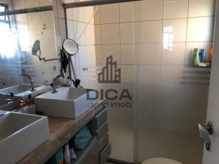 EXCELENTE APARTAMENTO A VENDA NO COCÓ