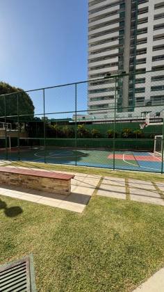 Espetacular No bairro de Fátima