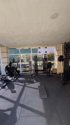 Espetacular No bairro de Fátima