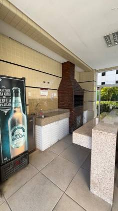 Espetacular No bairro de Fátima