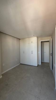 Espetacular No bairro de Fátima