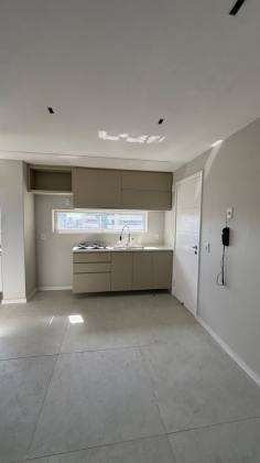 Espetacular No bairro de Fátima