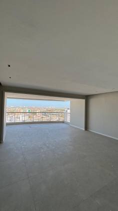 Espetacular No bairro de Fátima