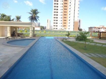 Melhor Localização do Bairro de Fátima