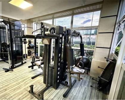 Melhor Localização do Bairro de Fátima