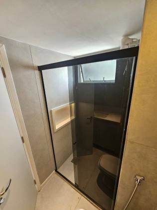 Melhor Localização do Bairro de Fátima