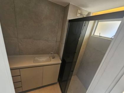 Melhor Localização do Bairro de Fátima