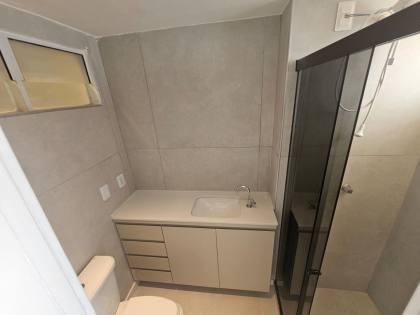 Melhor Localização do Bairro de Fátima