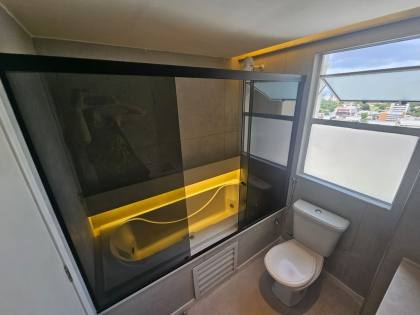 Melhor Localização do Bairro de Fátima