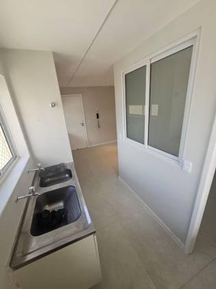 Melhor Localização do Bairro de Fátima