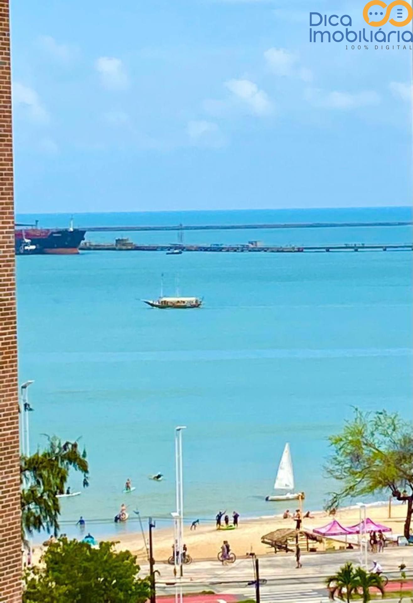 Ed. San Sebastian - Rua da Paz