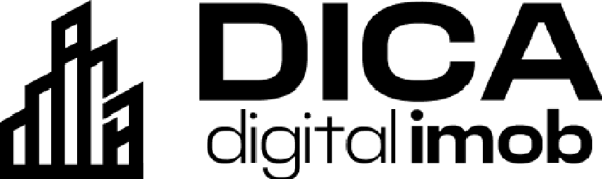 Dica Imobiliária - CRECI 26579PJ