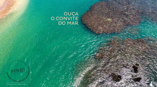 MERI ITACIMIRIM