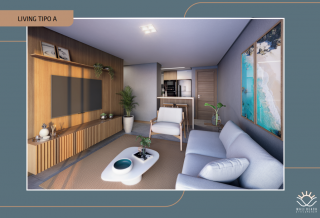 MALI BEACH ITACIMIRIM