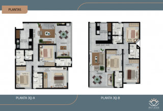 MALI BEACH ITACIMIRIM