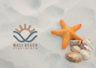 MALI BEACH ITACIMIRIM