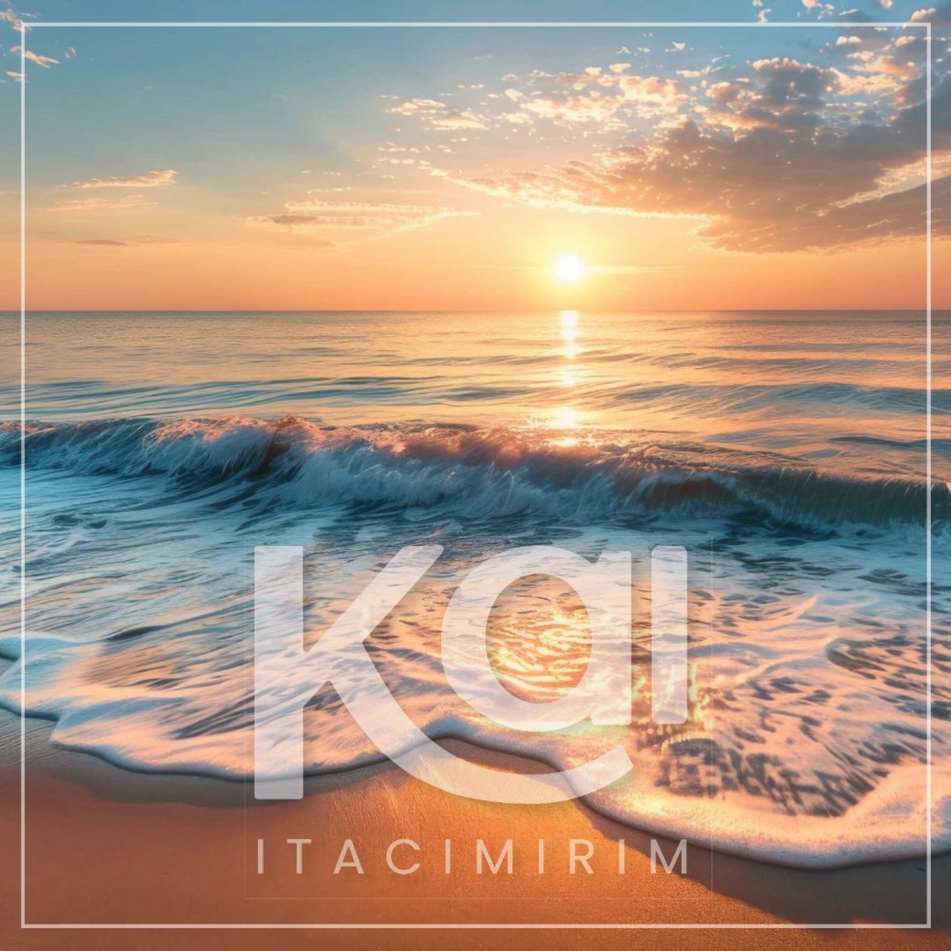 KAI ITACIMIRIM