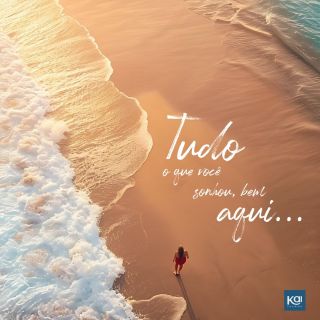 KAI ITACIMIRIM