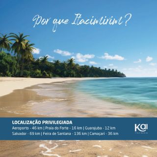 KAI ITACIMIRIM