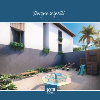 KAI ITACIMIRIM