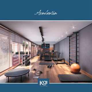 KAI ITACIMIRIM