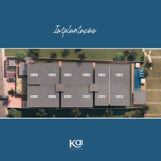 KAI ITACIMIRIM