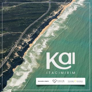 KAI ITACIMIRIM