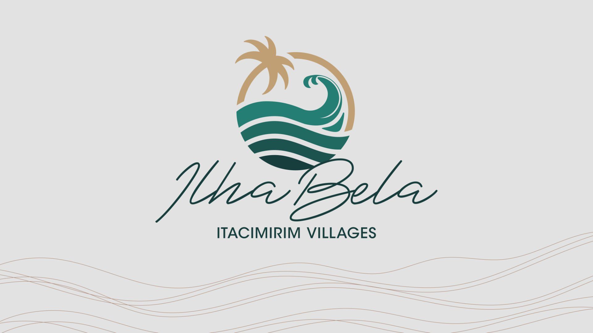 ILHA BELA ITACIMIRIM