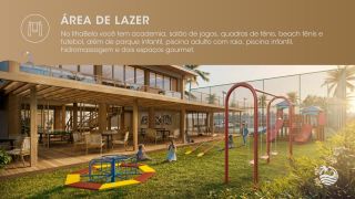 ILHA BELA ITACIMIRIM