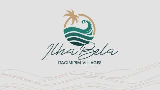 ILHA BELA ITACIMIRIM