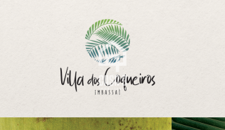 VILA DOS COQUEIROS